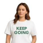  - картинка 11