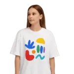  - картинка 10