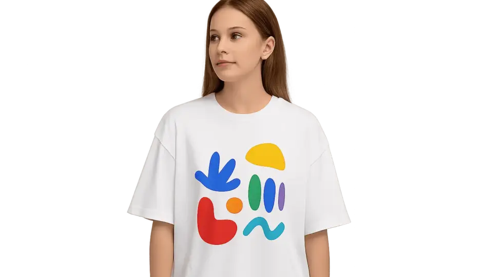  - картинка 4