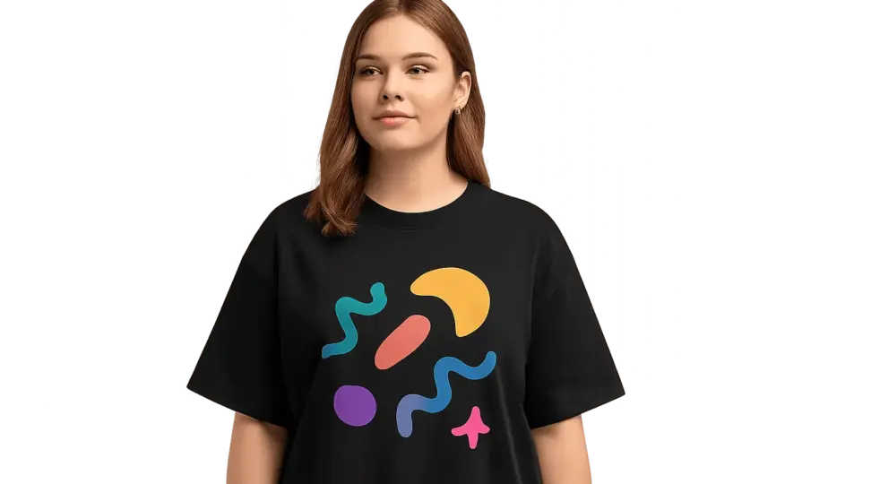  - картинка 5