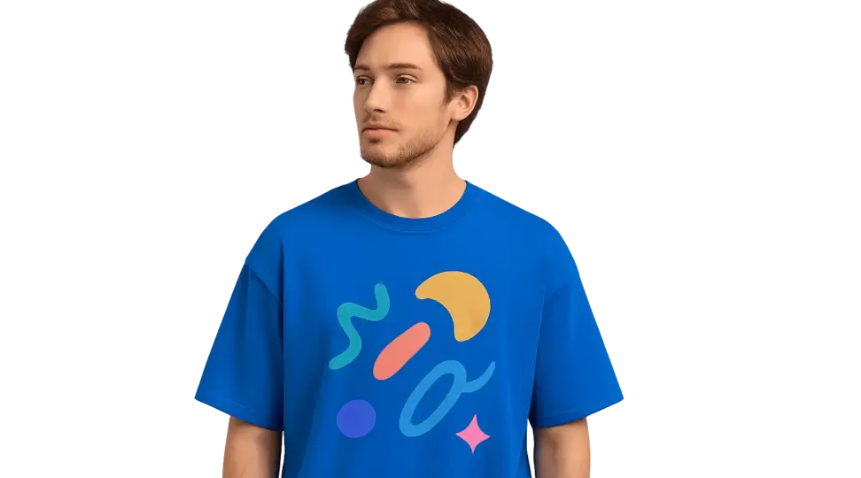  - картинка 3