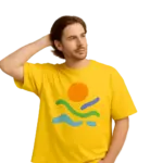  - картинка 8