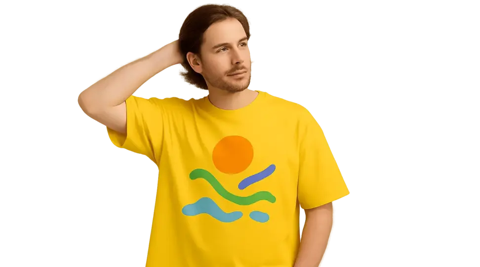  - картинка 2