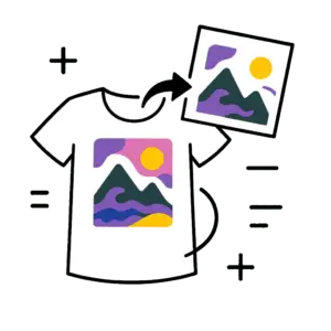 печать фото