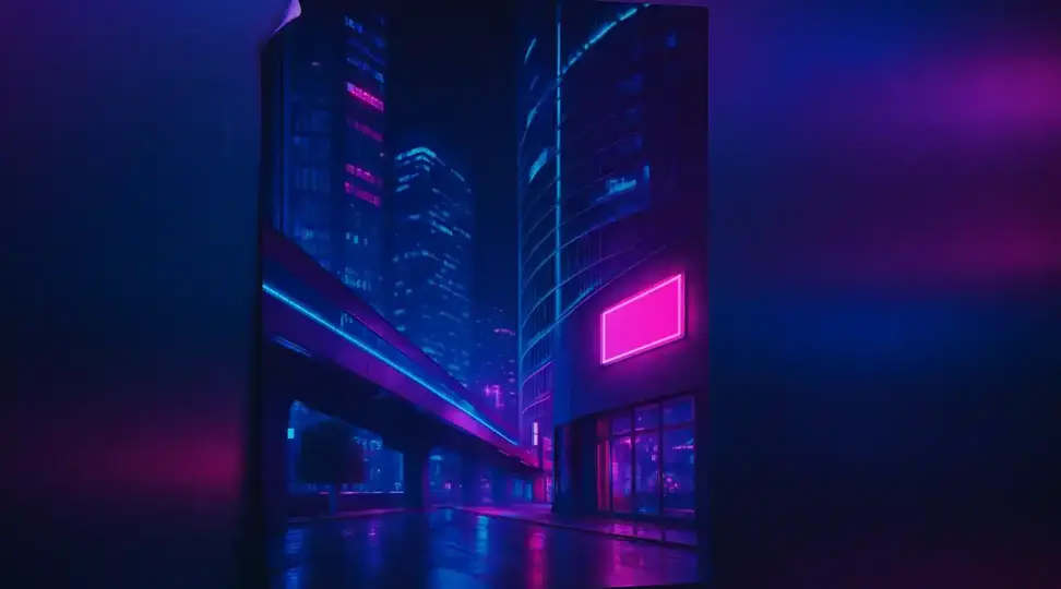  - картинка 1