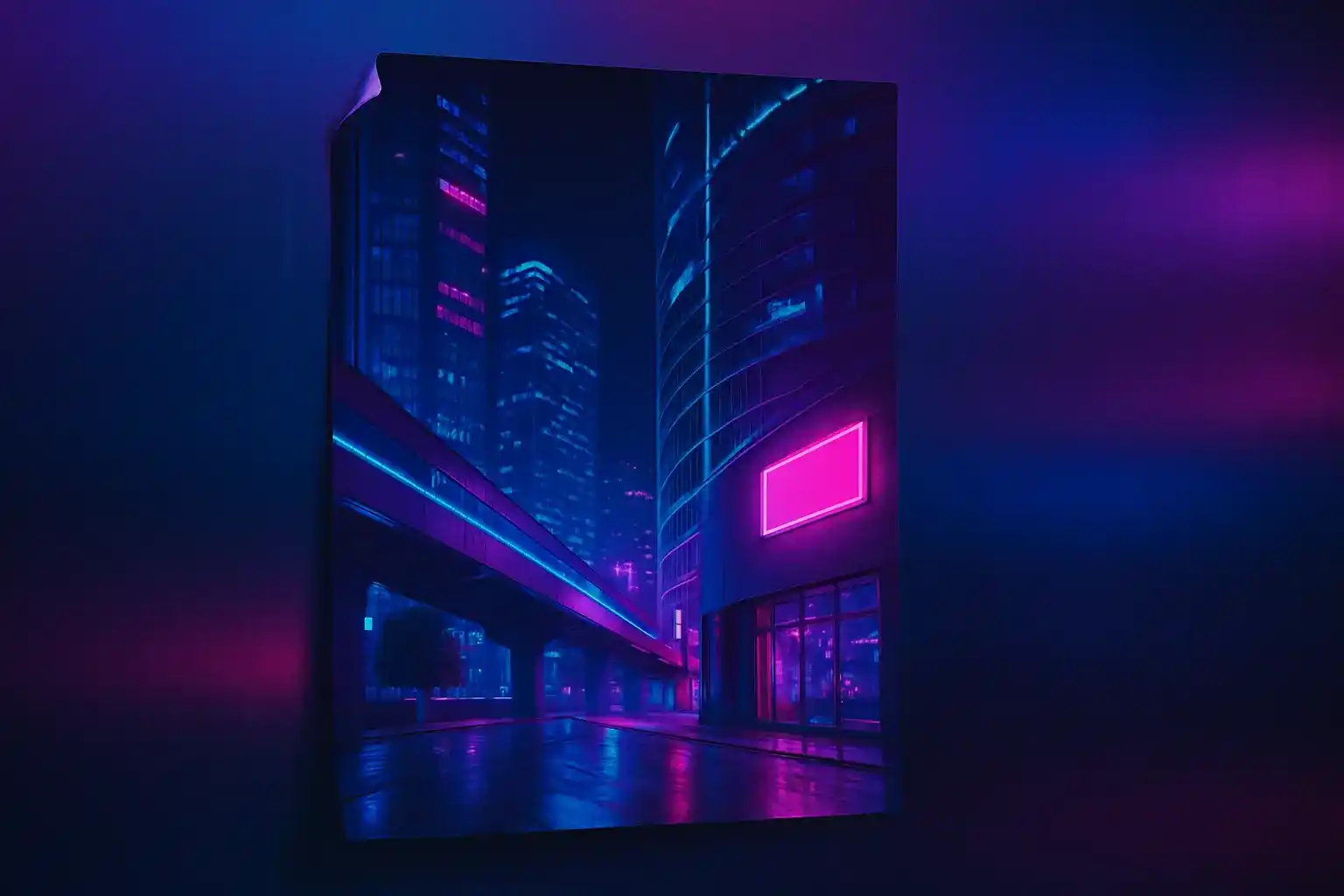  - картинка 7
