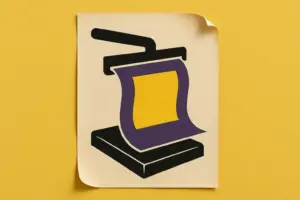 печать плакатов на матовой плёнке в екатеринбурге - картинка 7