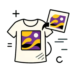 шелкография