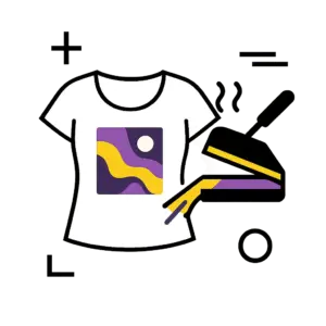 сублимационная