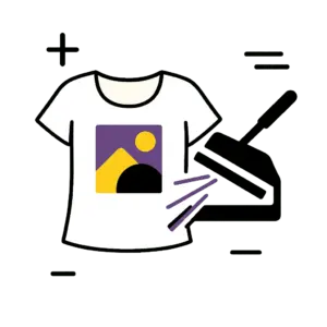 термотрансфер