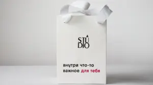 печать uv dtf наклеек в екатеринбурге - картинка 10