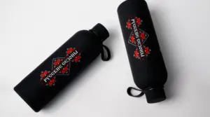 печать uv dtf наклеек в екатеринбурге - картинка 7