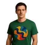  - картинка 8