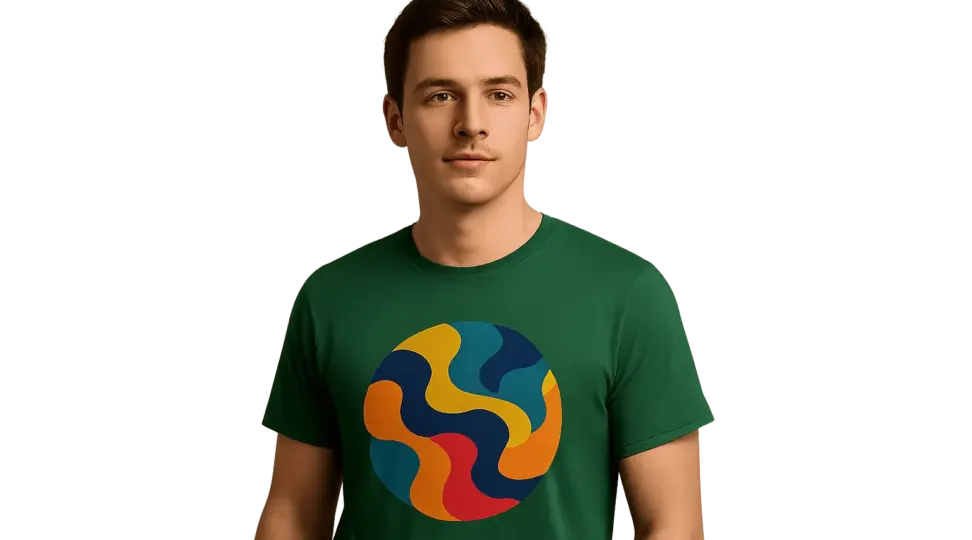  - картинка 2