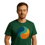  - картинка 11