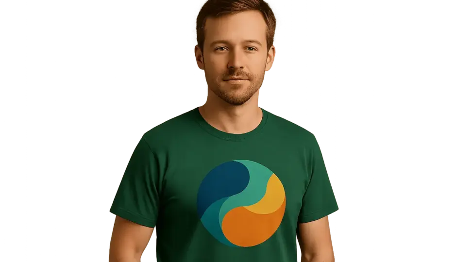  - картинка 5