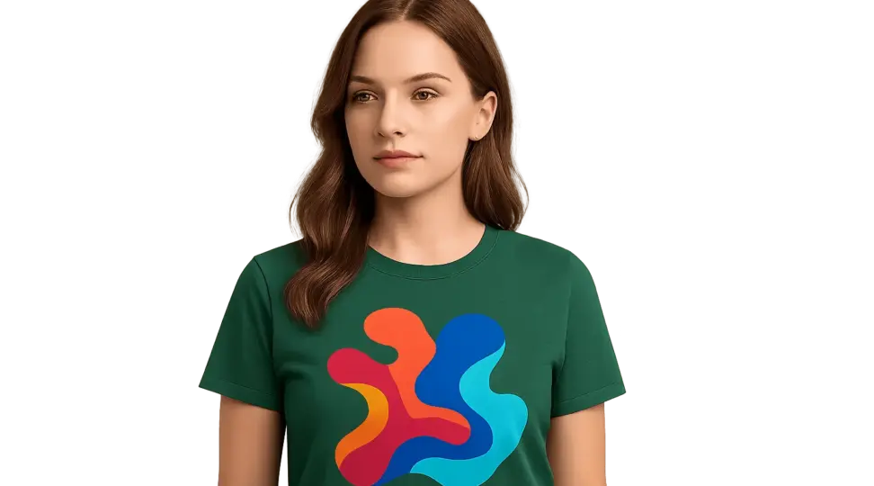  - картинка 5