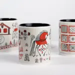  - картинка 9