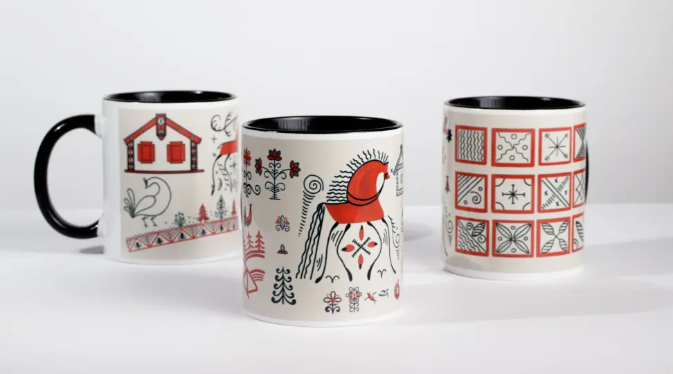  - картинка 3