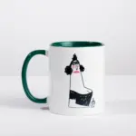  - картинка 10