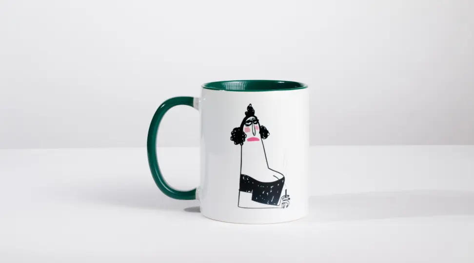  - картинка 4