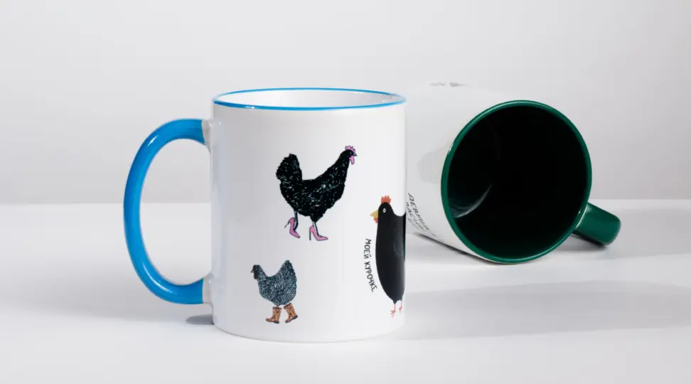  - картинка 5