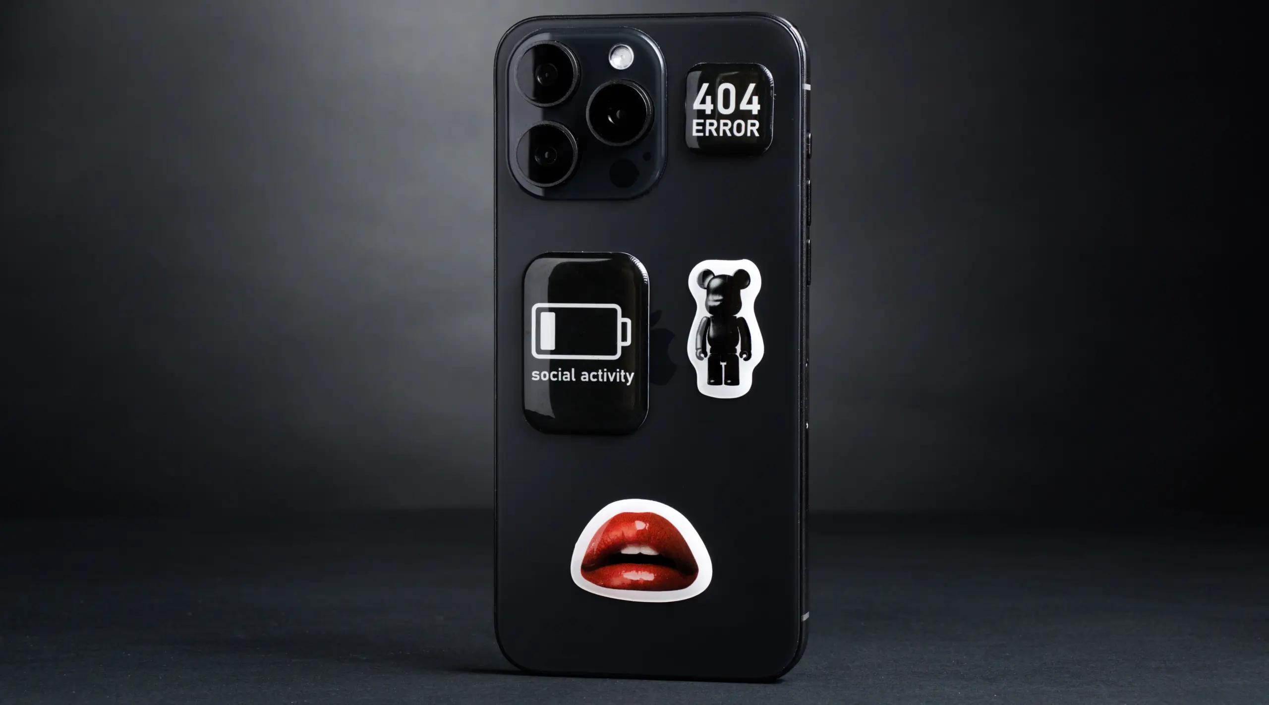  - картинка 10