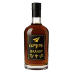 Наклейки для бренди в Copy.ru