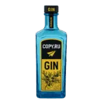 Наклейки для джина в Copy.ru
