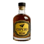 Наклейки для рома в Copy.ru