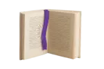 book_no_bg