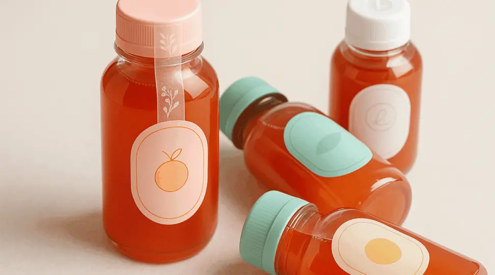  - картинка 2