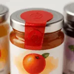  - картинка 4