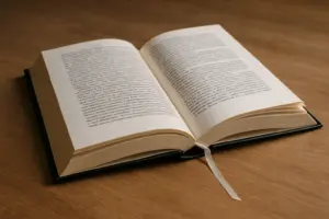 печать книг в екатеринбурге - картинка 12