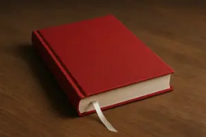 печать книг в екатеринбурге - картинка 11