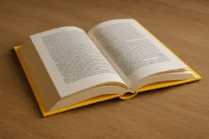 печать книг в екатеринбурге - картинка 10