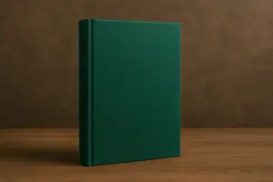 печать книг в екатеринбурге - картинка 9