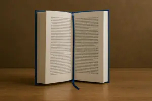 печать книг в екатеринбурге - картинка 8