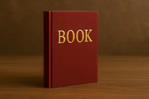 печать книг в екатеринбурге - картинка 7