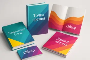 печать многополосной полиграфии в екатеринбурге - картинка 12