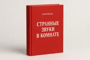 печать многополосной полиграфии в екатеринбурге - картинка 10