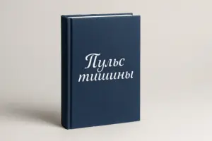 печать книг 7бц в екатеринбурге - картинка 6
