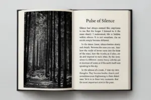 печать книг 7бц в екатеринбурге - картинка 7