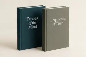 печать книг 7бц в екатеринбурге - картинка 8