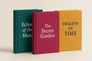 печать книг 7бц в екатеринбурге - картинка 9