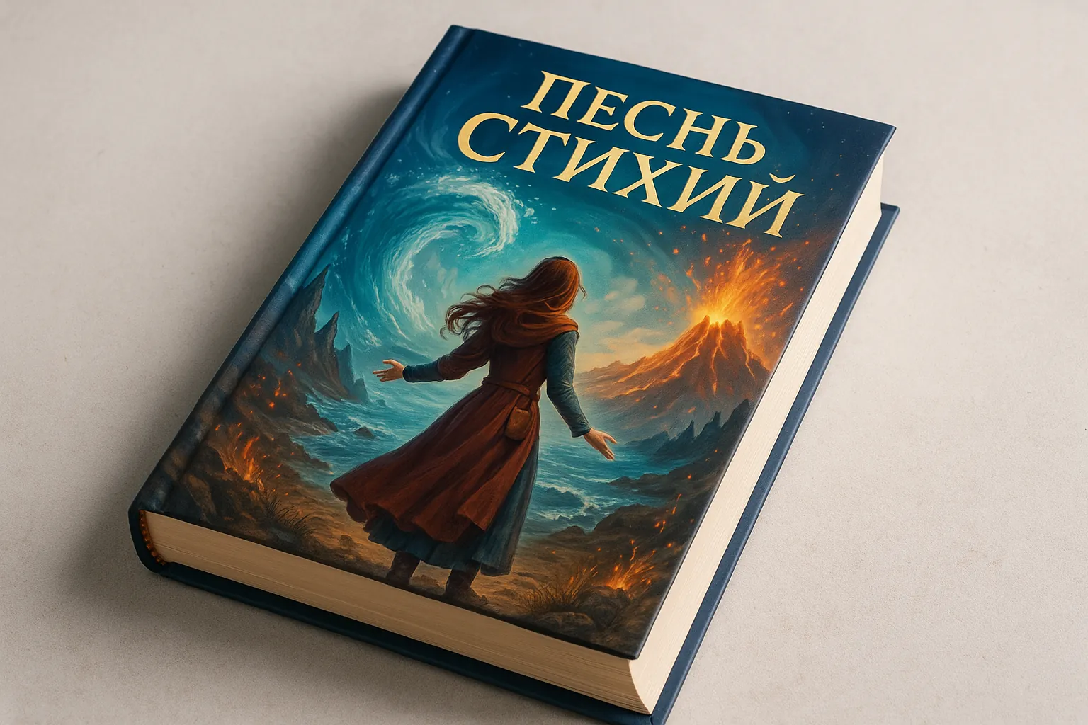 - картинка 8