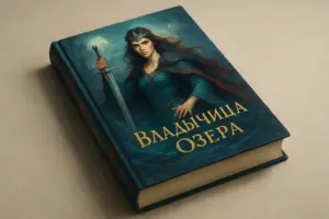 печать книг в твердом переплете в екатеринбурге - картинка 10
