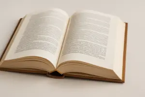 печать книг в твердом переплете в екатеринбурге - картинка 9