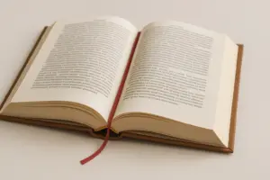 печать книг в твердом переплете в екатеринбурге - картинка 11
