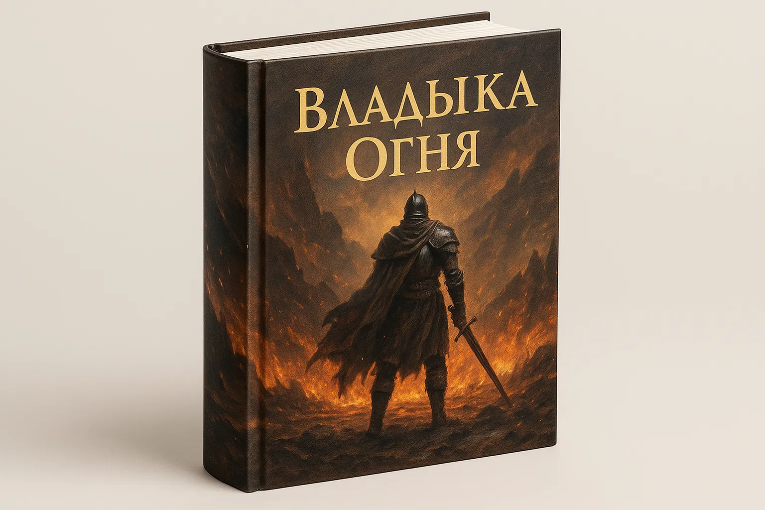  - картинка 7